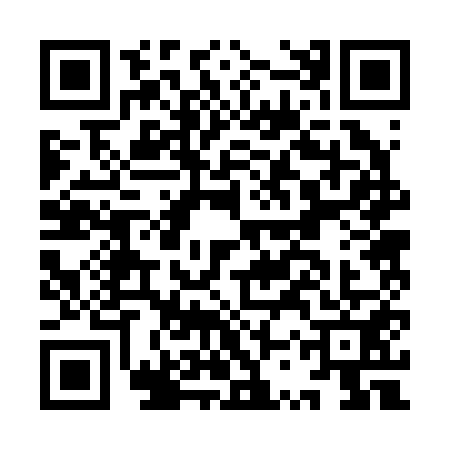QR code for ISR2513