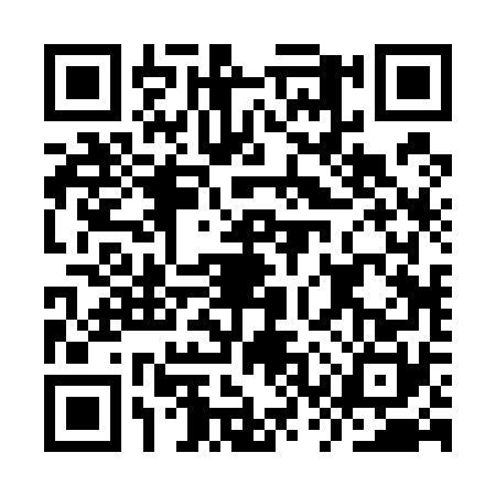 QR code for ISR5700