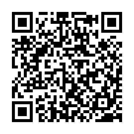 QR code for ISR814