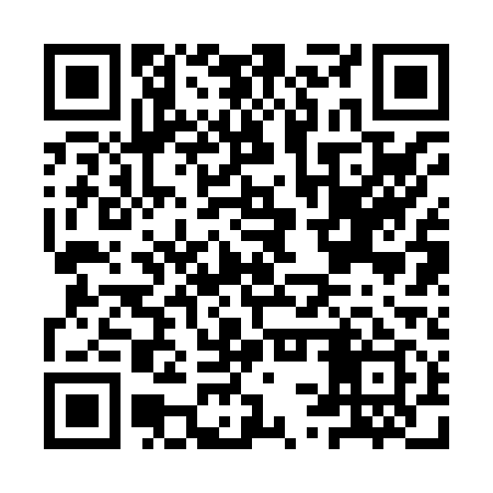 QR code for ISR819