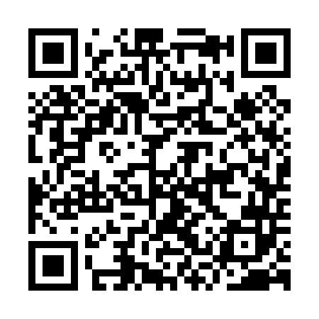 QR code for ISS042