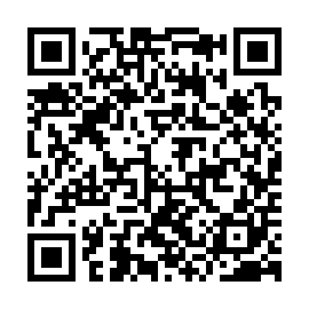 QR code for ISS300
