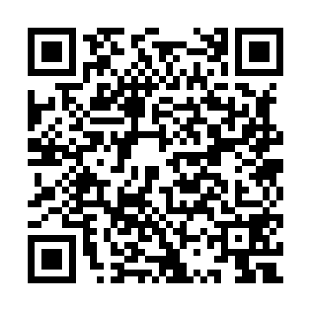 QR code for ISS8584