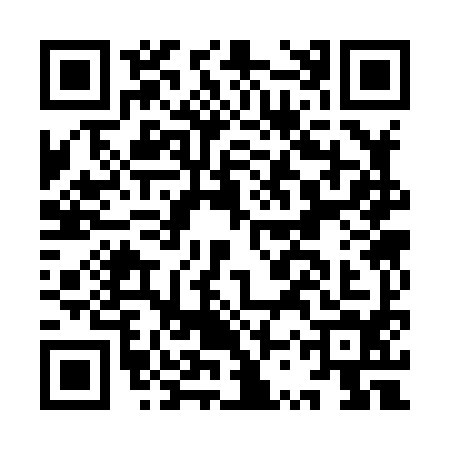 QR code for ISS8942