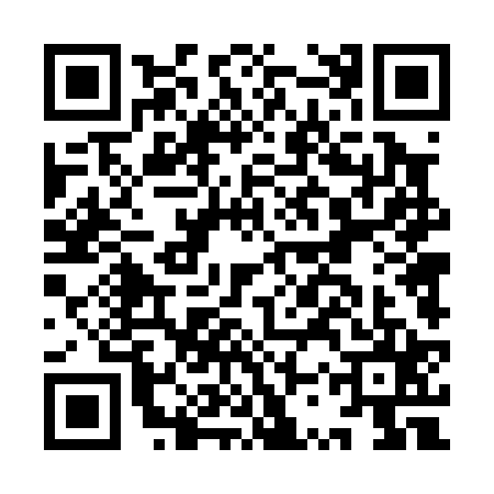 QR code for IST0257