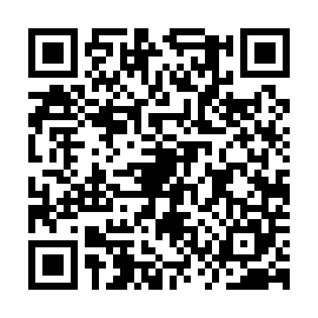 QR code for IST1459