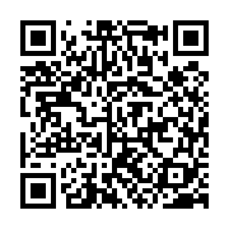 QR code for ISU569