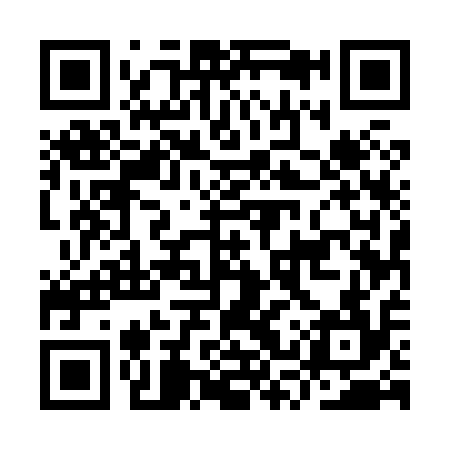 QR code for ISU814