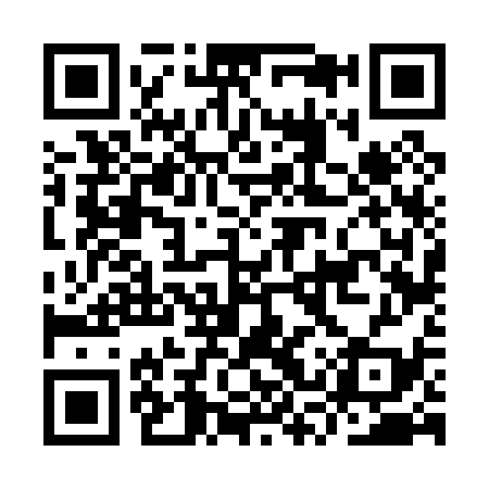 QR code for ISV039