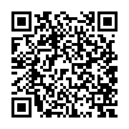 QR code for ISV1473