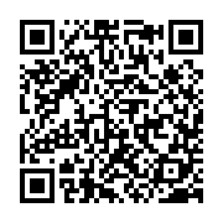 QR code for ISV148