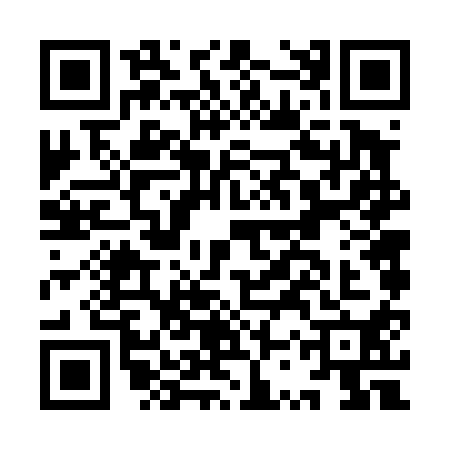 QR code for ISV4107