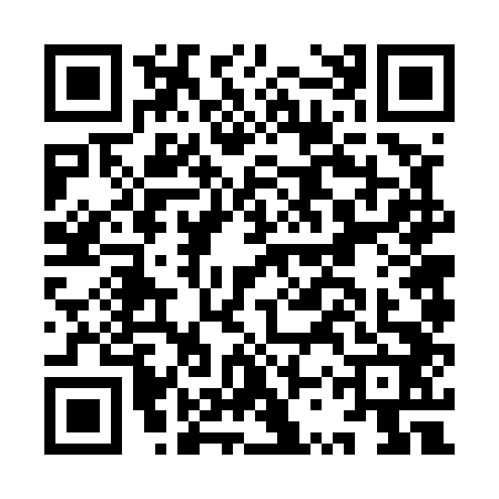 QR code for ISV5422