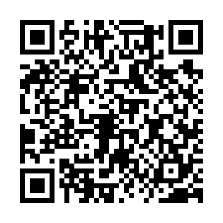QR code for ISV6743