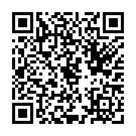 QR code for ISV9816