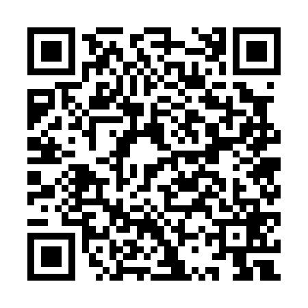 QR code for ISW0693