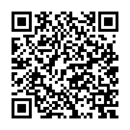 QR code for ISW3644