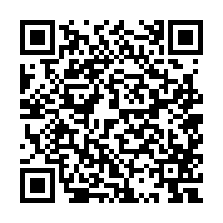 QR code for ISW3870