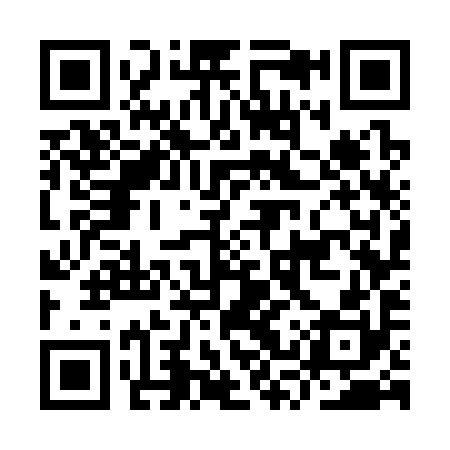 QR code for ISW390