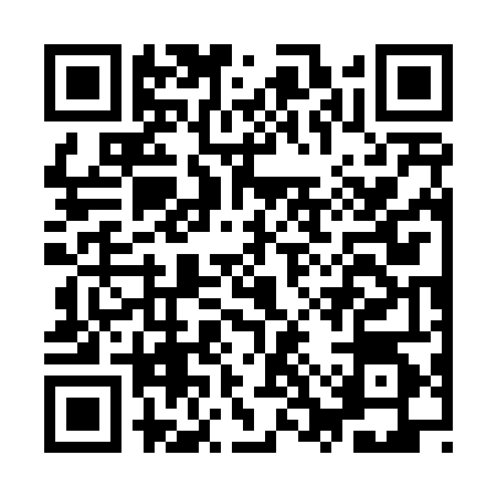 QR code for ISW4449