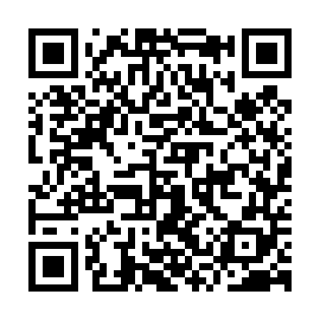 QR code for ISW448