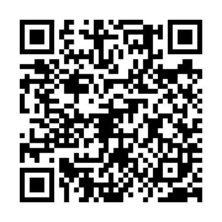QR code for ISW6835