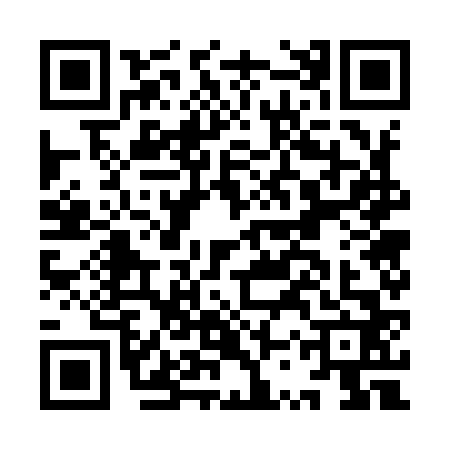 QR code for ISW9622
