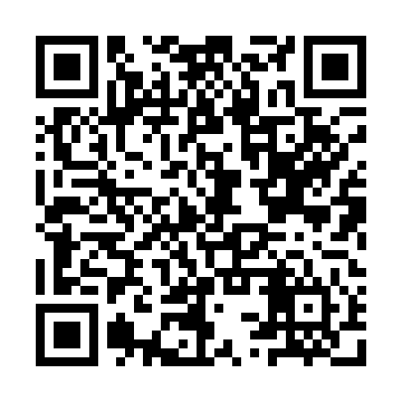 QR code for ISX144
