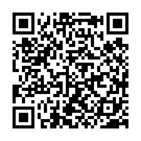 QR code for ISX671