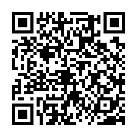 QR code for ISX7382