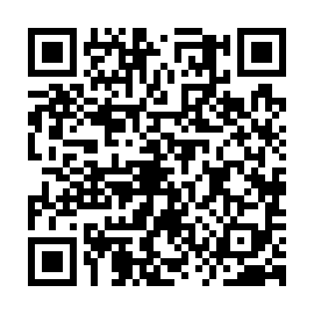 QR code for ISX7998