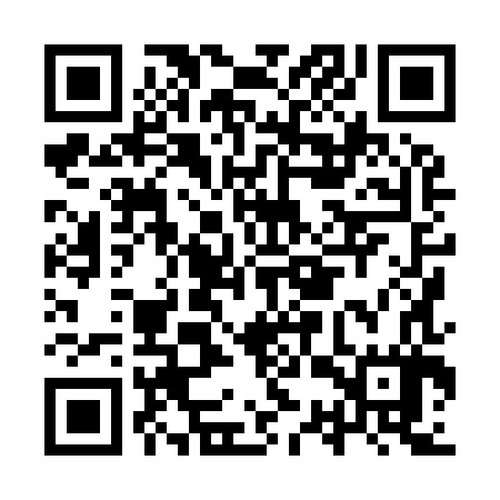 QR code for ISX987