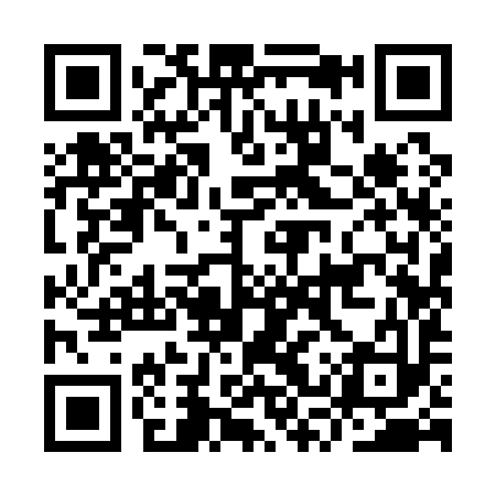 QR code for ISY193