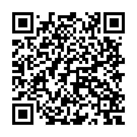 QR code for ISY506