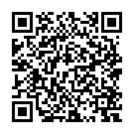 QR code for ISY6464