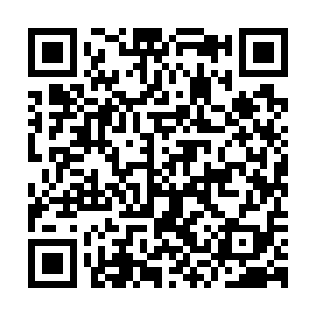 QR code for ISY719