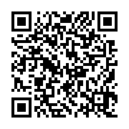 QR code for ISY734