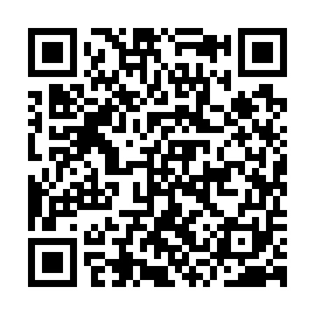 QR code for ISY751