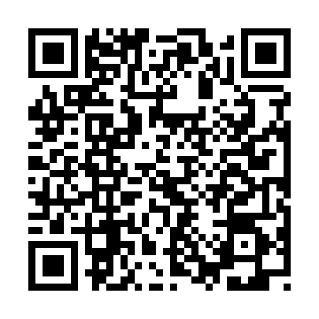 QR code for ISZ1446