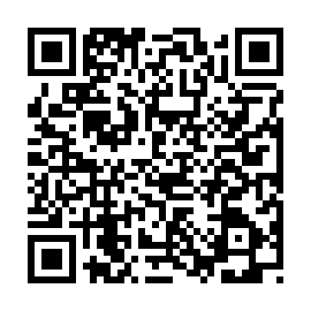 QR code for ISZ2874