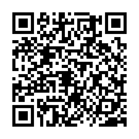QR code for ISZ3096