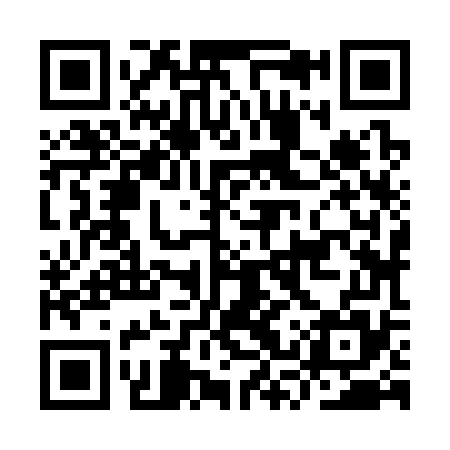 QR code for ISZ375