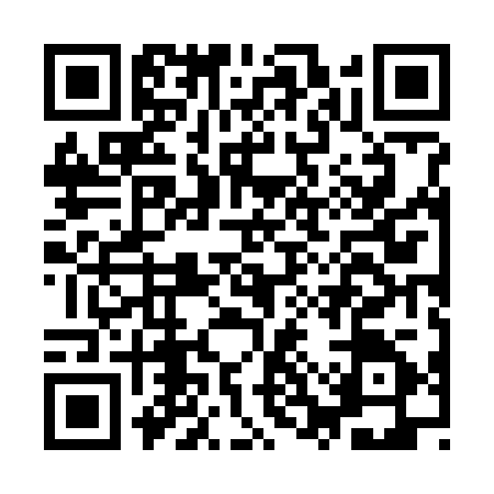 QR code for ISZ7256