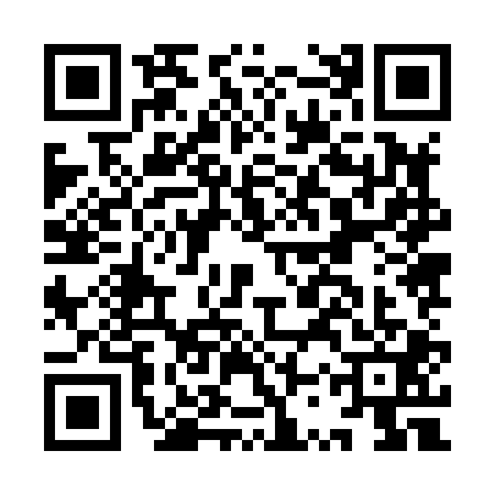 QR code for ISZ8017