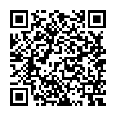 QR code for ISZ8962