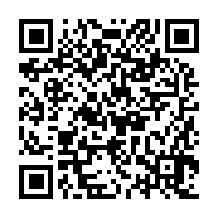 QR code for ISZ986