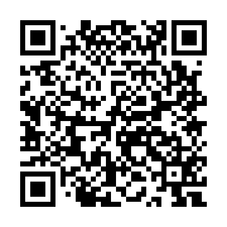 QR code for ITA155