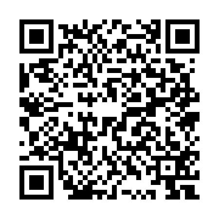 QR code for ITA7133