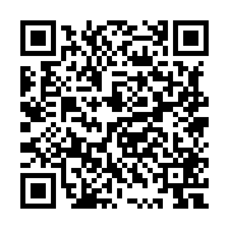 QR code for ITA8491