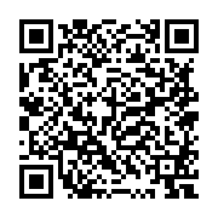 QR code for ITA8809